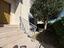 Immagine 9