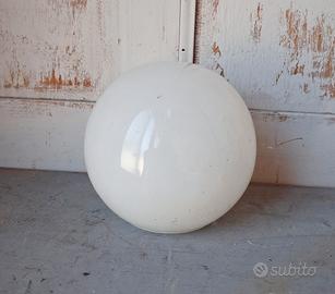 sfera lampade 