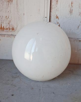 sfera lampade 