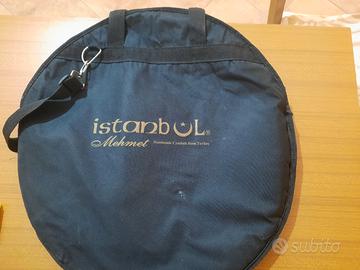 Istanbul borsa piatti 