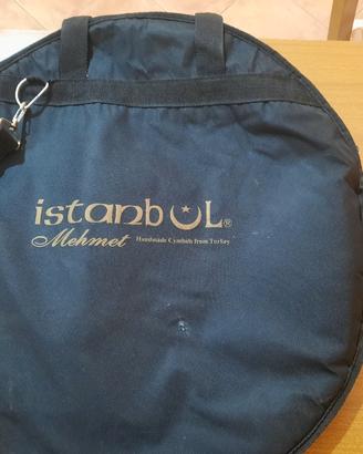 Istanbul borsa piatti 