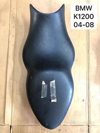 Sella BMW K1200