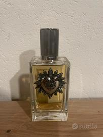Profumo Devotion Dolce & Gabbana