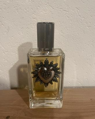 Profumo Devotion Dolce & Gabbana