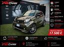 smart-fortwo-brabus-0-9-turbo-twinamic-xclusive
