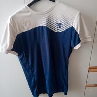maglietta da tennis