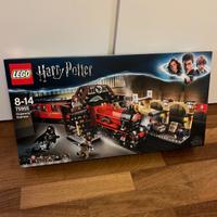 LEGO Hogwarts Express 75955 MISB