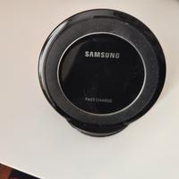 wireless charger samsung