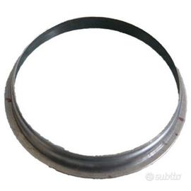 Anello ritegno molle Ape TM MP - 169737