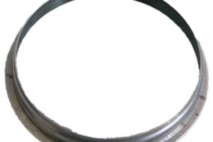 Anello ritegno molle Ape TM MP - 169737