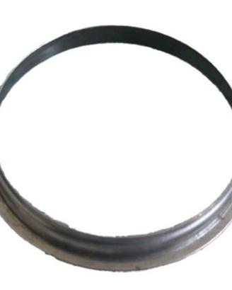 Anello ritegno molle Ape TM MP - 169737