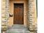 Immagine 21