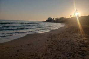 Casa vacanze a 50 mt dalla spiaggia