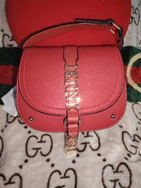 borsa denny rose