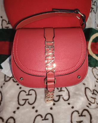 borsa denny rose