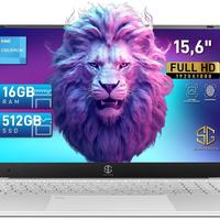 Notebook SG ELECTRONICS