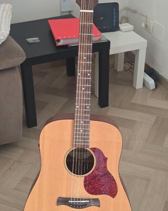 strumenti musicali
