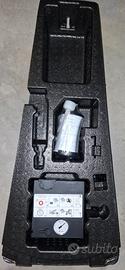 kit ripara/gonfia gomma originale Volkswagen/Skoda