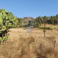 Terreno - Caltagirone