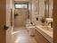 Immagine 7