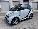 smart-fortwo-800-33-kw-coupe-pulse-cdi