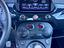 Immagine 19