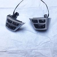 Saab 93 NG kit comandi volante autoradio 12764171