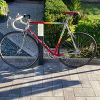 Bicicletta Colnago Sprint