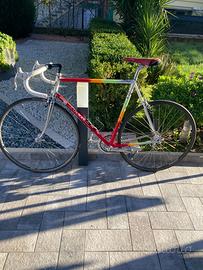 Bicicletta Colnago Sprint