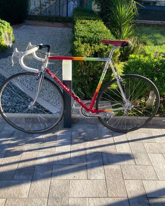 Bicicletta Colnago Sprint
