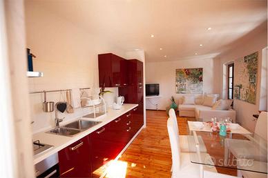 Appartamento a Udine