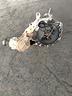 cambio-fiat-panda-4x4-188a4000-2003-2011