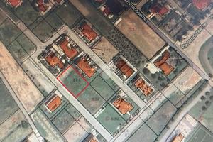 TER. RESIDENZIALE A CANNARA