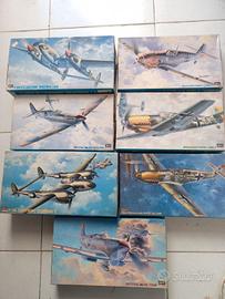 modellismo 