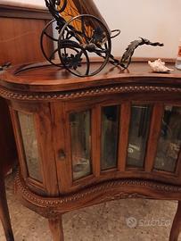 Mobili di casa