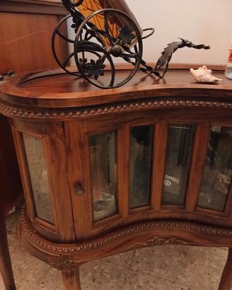 Mobili di casa