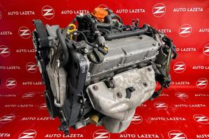 MOTORE COMPLETO Fiat 1.2 Sigla 188A4000