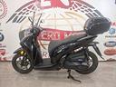 honda-sh350i-nero-lucido-usato