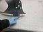 Immagine 28