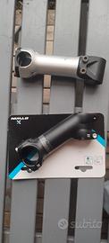 pipe mtb