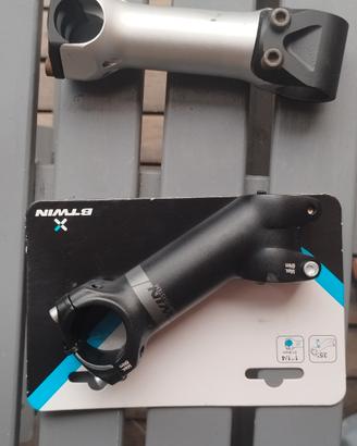 pipe mtb