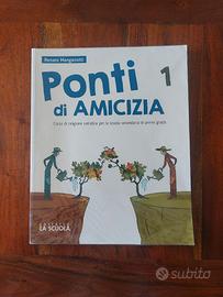 ponti di amicizia 1