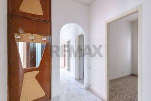 Appartamento - Caltagirone