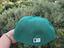 Immagine 6
