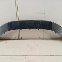 SPOILER PARAURTI ANTERIORE AUDI Q3 Serie (8UG) 8U0