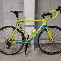 Giant Propel Advanced SL 