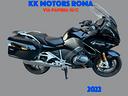 bmw-r-1250-rt-sport-t-b-km-16000-2022