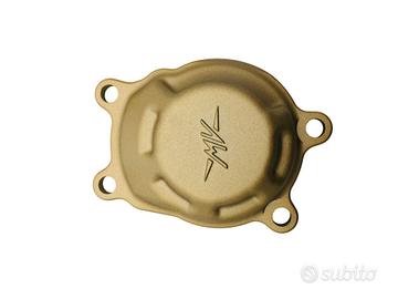 COPERCHIO MV AGUSTA F4 RC LH44 FILTRO 80C0B5295