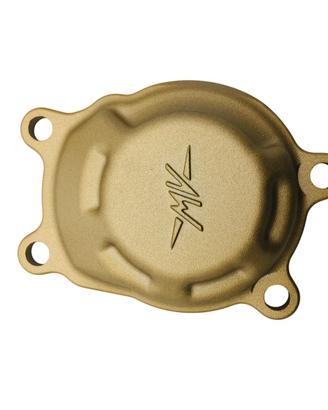 COPERCHIO MV AGUSTA F4 RC LH44 FILTRO 80C0B5295