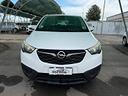 opel-crossland-x-1-5-ecotec-d-120-cv-cambio-automa